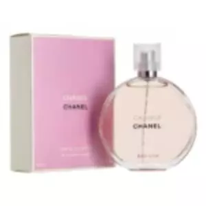 Chanel Chance Eau Vive - Интернет-магазин. Kalinka-parfum.ru