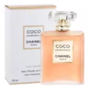 Chanel Coco Mademoiselle L'Eau Privee - Интернет-магазин. Kalinka-parfum.ru