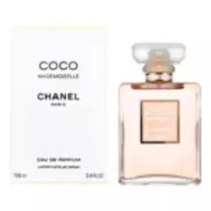 Chanel Coco Mademoiselle - Интернет-магазин. Kalinka-parfum.ru