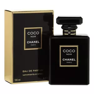 Chanel Coco Noir - Интернет-магазин. Kalinka-parfum.ru