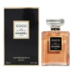 Chanel Coco - Интернет-магазин. Kalinka-parfum.ru