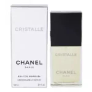 Chanel Cristalle Eau De Parfum - Интернет-магазин. Kalinka-parfum.ru