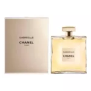 Chanel Gabrielle - Интернет-магазин. Kalinka-parfum.ru