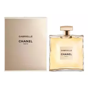 Chanel Gabrielle - Интернет-магазин. Kalinka-parfum.ru