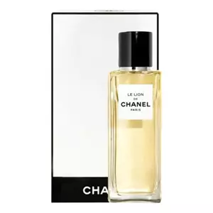 Chanel Le Lion De Chanel - Интернет-магазин. Kalinka-parfum.ru