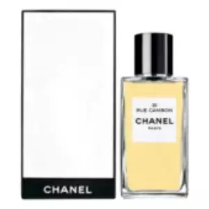 Chanel Les Exclusifs De Chanel 31 Rue Cambon - Интернет-магазин. Kalinka-parfum.ru