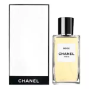 Chanel Les Exclusifs De Chanel Beige - Интернет-магазин. Kalinka-parfum.ru