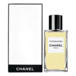 Chanel Les Exclusifs De Chanel Coromandel - Интернет-магазин. Kalinka-parfum.ru