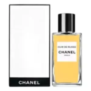 Chanel Les Exclusifs De Chanel Cuir De Russie - Интернет-магазин. Kalinka-parfum.ru