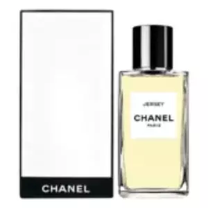 Chanel Les Exclusifs De Chanel Jersey - Интернет-магазин. Kalinka-parfum.ru