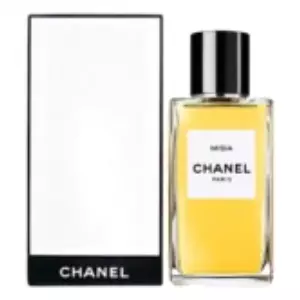 Chanel Les Exclusifs De Chanel Misia - Интернет-магазин. Kalinka-parfum.ru