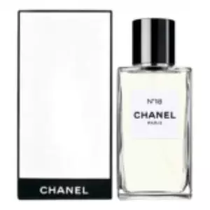 Chanel  Les Exclusifs De Chanel No18 - Интернет-магазин. Kalinka-parfum.ru