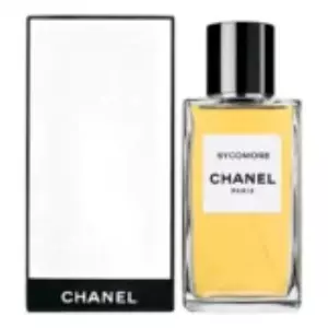 Chanel Les Exclusifs De Chanel Sycomore - Интернет-магазин. Kalinka-parfum.ru