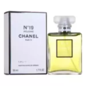 Chanel No19 Poudre - Интернет-магазин. Kalinka-parfum.ru