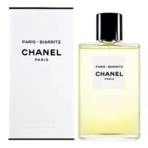 Chanel Paris Biarritz - Интернет-магазин. Kalinka-parfum.ru