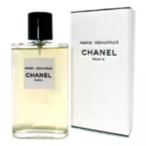 Chanel  Paris Deauville - Интернет-магазин. Kalinka-parfum.ru