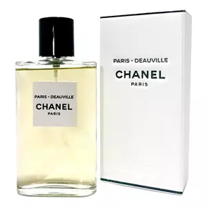 Chanel  Paris Deauville - Интернет-магазин. Kalinka-parfum.ru