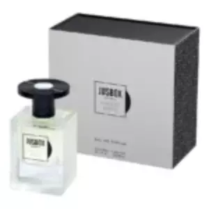 Jusbox Cheeky Smile - Интернет-магазин. Kalinka-parfum.ru
