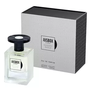 Jusbox Cheeky Smile - Интернет-магазин. Kalinka-parfum.ru
