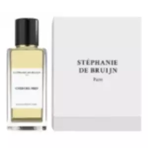 Stephanie De Bruijn Cherche-Midi - Интернет-магазин. Kalinka-parfum.ru