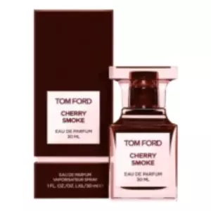 Tom Ford Cherry Smoke - Интернет-магазин. Kalinka-parfum.ru