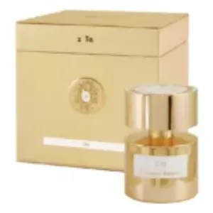 Tiziana Terenzi Chi - Интернет-магазин. Kalinka-parfum.ru