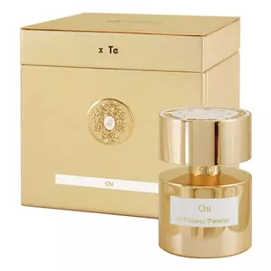 Tiziana Terenzi Chi - Интернет-магазин. Kalinka-parfum.ru