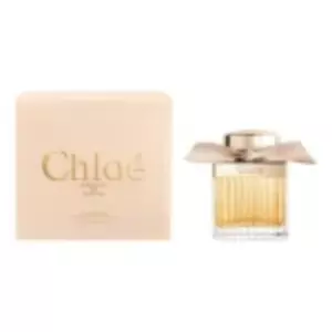 Chloe Absolu De Parfum - Интернет-магазин. Kalinka-parfum.ru