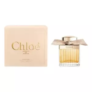 Chloe Absolu De Parfum - Интернет-магазин. Kalinka-parfum.ru