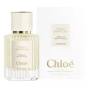 Chloe Atelier des Fleurs Vanilla Planifolia - Интернет-магазин. Kalinka-parfum.ru