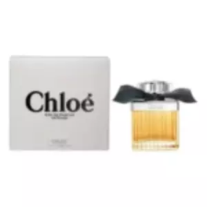 Chloe  Eau De Parfum Intense - Интернет-магазин. Kalinka-parfum.ru