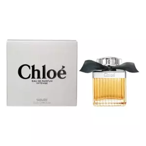 Chloe  Eau De Parfum Intense - Интернет-магазин. Kalinka-parfum.ru