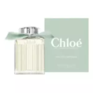 Chloe Chloe Eau De Parfum Naturelle - Интернет-магазин. Kalinka-parfum.ru