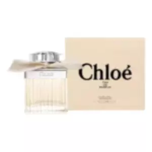 Chloe Eau De Parfum - Интернет-магазин. Kalinka-parfum.ru