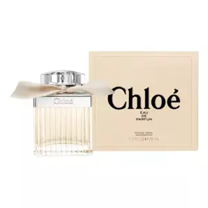 Chloe Eau De Parfum - Интернет-магазин. Kalinka-parfum.ru