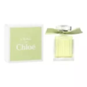 Chloe  L'Eau De Chloe - Интернет-магазин. Kalinka-parfum.ru