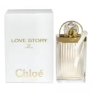 Chloe Love Story - Интернет-магазин. Kalinka-parfum.ru