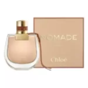 Chloe Nomade Absolu De Parfum - Интернет-магазин. Kalinka-parfum.ru