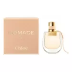 Chloe Nomade Eau De Toilette - Интернет-магазин. Kalinka-parfum.ru