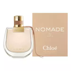 Chloe Nomade - Интернет-магазин. Kalinka-parfum.ru