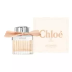 Chloe Rose Tangerine - Интернет-магазин. Kalinka-parfum.ru