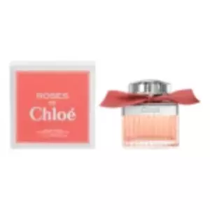 Chloe  Roses De Chloe - Интернет-магазин. Kalinka-parfum.ru