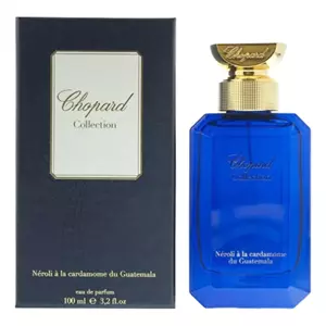 Chopard Neroli A La Cardamome Du Guatemala - Интернет-магазин. Kalinka-parfum.ru