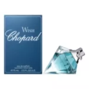 Chopard Wish - Интернет-магазин. Kalinka-parfum.ru