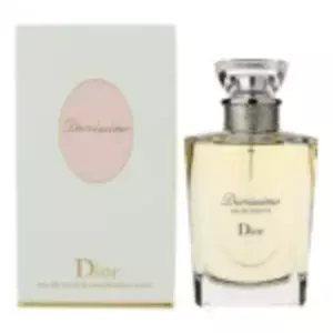 Christian Dior Diorissimo - Интернет-магазин. Kalinka-parfum.ru