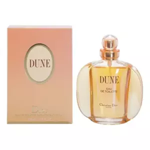 Christian Dior Dune Women - Интернет-магазин. Kalinka-parfum.ru