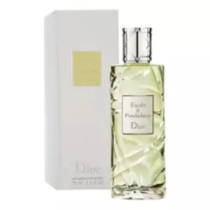 Christian Dior  Escale A Pondichery - Интернет-магазин. Kalinka-parfum.ru