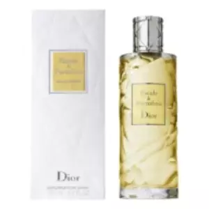 Christian Dior  Escale A Portofino - Интернет-магазин. Kalinka-parfum.ru