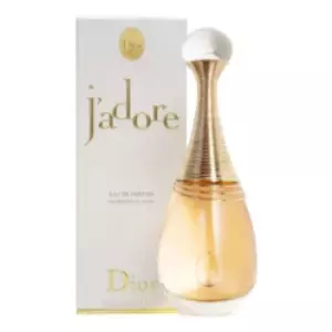 Christian Dior J'adore - Интернет-магазин. Kalinka-parfum.ru