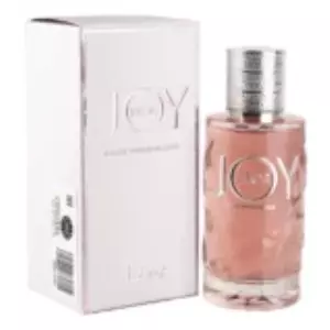 Christian Dior Joy Eau De Parfum Intense - Интернет-магазин. Kalinka-parfum.ru